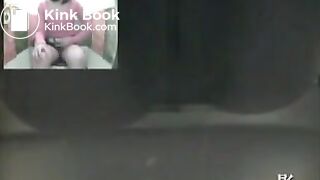 Japanese Upset Stomach