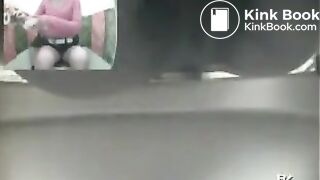 Japanese Upset Stomach