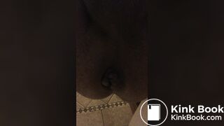 my scat 2 - video 3