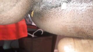 Ebony7
