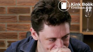 Diarrhea while meeting boyfried's family