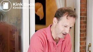 Diarrhea while meeting boyfried's family