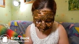 Very dirty experience