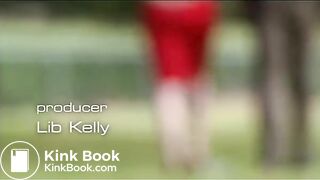 Needs to poop - video 2