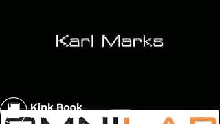 Needs to poop - video 2