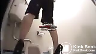 diarrhea girl - video 13