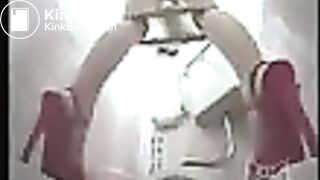 diarrhea girl - video 11