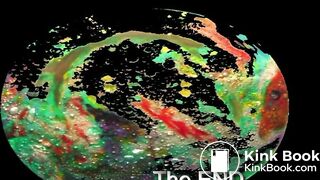 scatslave - video 2