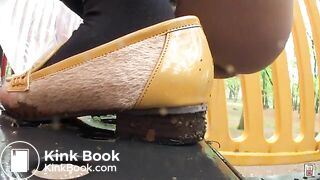 compilation - video 18