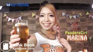 japanese scat - video 73