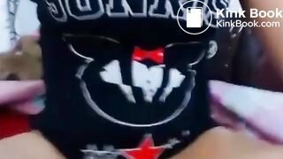 Dildo scat - video 14