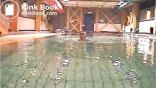 Japanese Girl Desperation #2