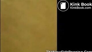 Solo scat compilation