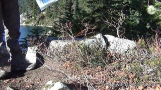 girl diarrhea 4 - video 2