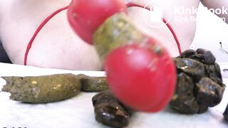 nice) - video 78