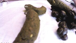 nice) - video 78