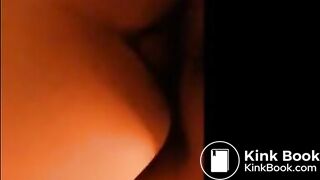 amateur dirty ass to mouth