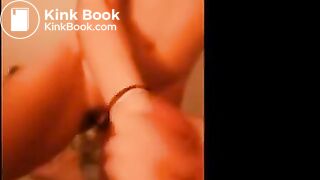 amateur dirty ass to mouth