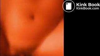 amateur dirty ass to mouth