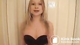 Scat Mistress 2 - video 2