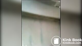 The biggest shit i've seen