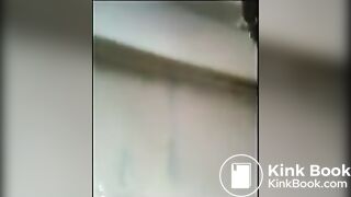 The biggest shit i've seen