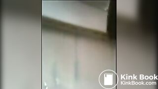 The biggest shit i've seen