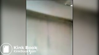 The biggest shit i've seen