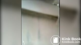 The biggest shit i've seen