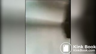 The biggest shit i've seen