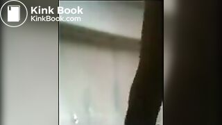 The biggest shit i've seen