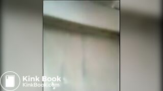 The biggest shit i've seen