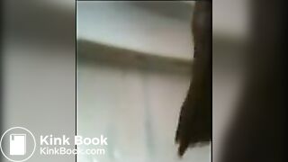 The biggest shit i've seen