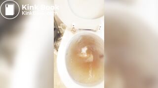 Huge Poop Compilation