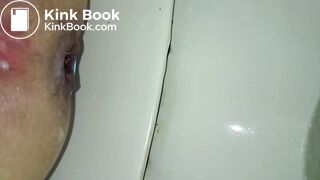 hot german milf whatsapp poop1