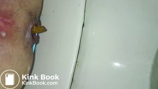 hot german milf whatsapp poop1