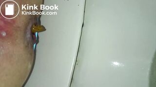 hot german milf whatsapp poop1