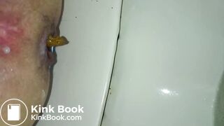 hot german milf whatsapp poop1