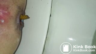 hot german milf whatsapp poop1