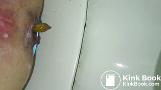 hot german milf whatsapp poop1