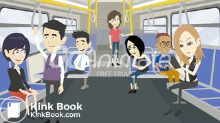 Girl shit her pants on a date