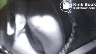 POV shitting - video 2