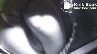 POV shitting - video 2