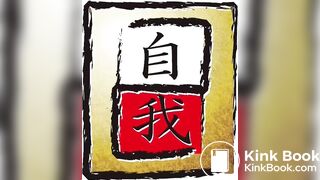 asians girls poops and pees everywhere