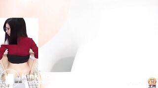 Japanese pooping - video 48