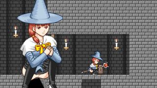 Japanese pooping game pooping scenes part 2