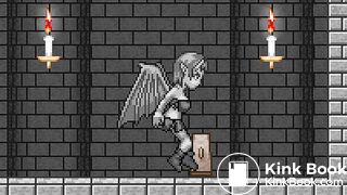 Japanese pooping game pooping scenes part 2