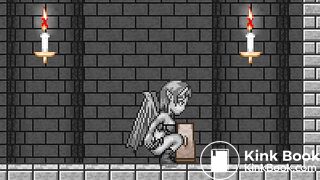 Japanese pooping game pooping scenes part 2