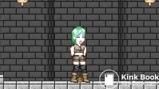 Japanese pooping game pooping scenes part 2