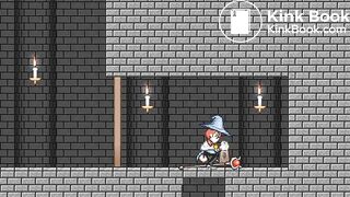 Japanese pooping game pooping scenes part 2